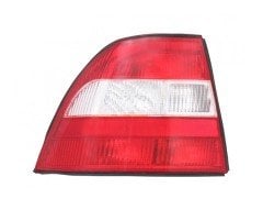 Opel Vectra B Sol Stop Lambası 1996-1999 Model Depo Marka 6223159