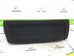 Opel Corsa D 3 Kapılı Bağaj Pandizotu Gm Orjinal 91164544