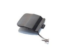 Chevrolet Cruze Arka Tampon Çeki Demir Kapağı Gm Orjinal 94563430