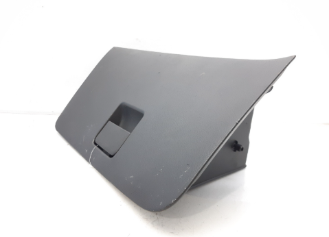 Chevrolet Aveo T200 / T250 Torpido Kapağı Psa Orjinal 96457687