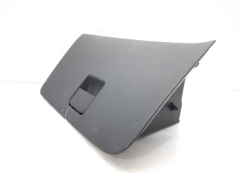 Chevrolet Aveo T200 / T250 Torpido Kapağı Psa Orjinal 96457687
