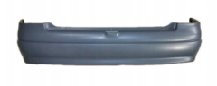 Opel Astra G HB Kasa Arka Tampon Eurostamp Marka 1404143