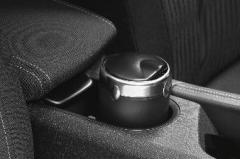 Citroen C4 Külük Orjinal Psa Marka 8211.F9