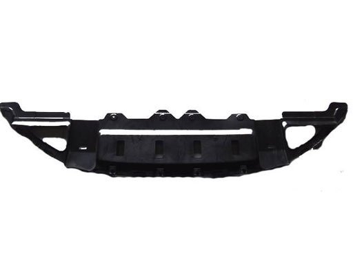 Chevrolet Cruze Ön Tampon Alt Bakaliti Gm Orjinal  96832928