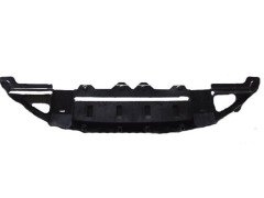 Chevrolet Cruze Ön Tampon Alt Bakaliti Gm Orjinal  96832928