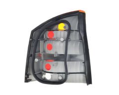 Opel Vectra C Sarı Renkli Sağ Stop Lambası Magnet Marelli Marka 1222690