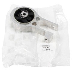 Cıtroen C5 1.6 Hdı Şanzıman Alt Kulağı Orjinal Psa Marka 1806h4