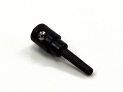 Volkswagen Golf 4 1999 - 2004 Arka Silecek Fiskiye Memesi İthal Marka 3B9955985A