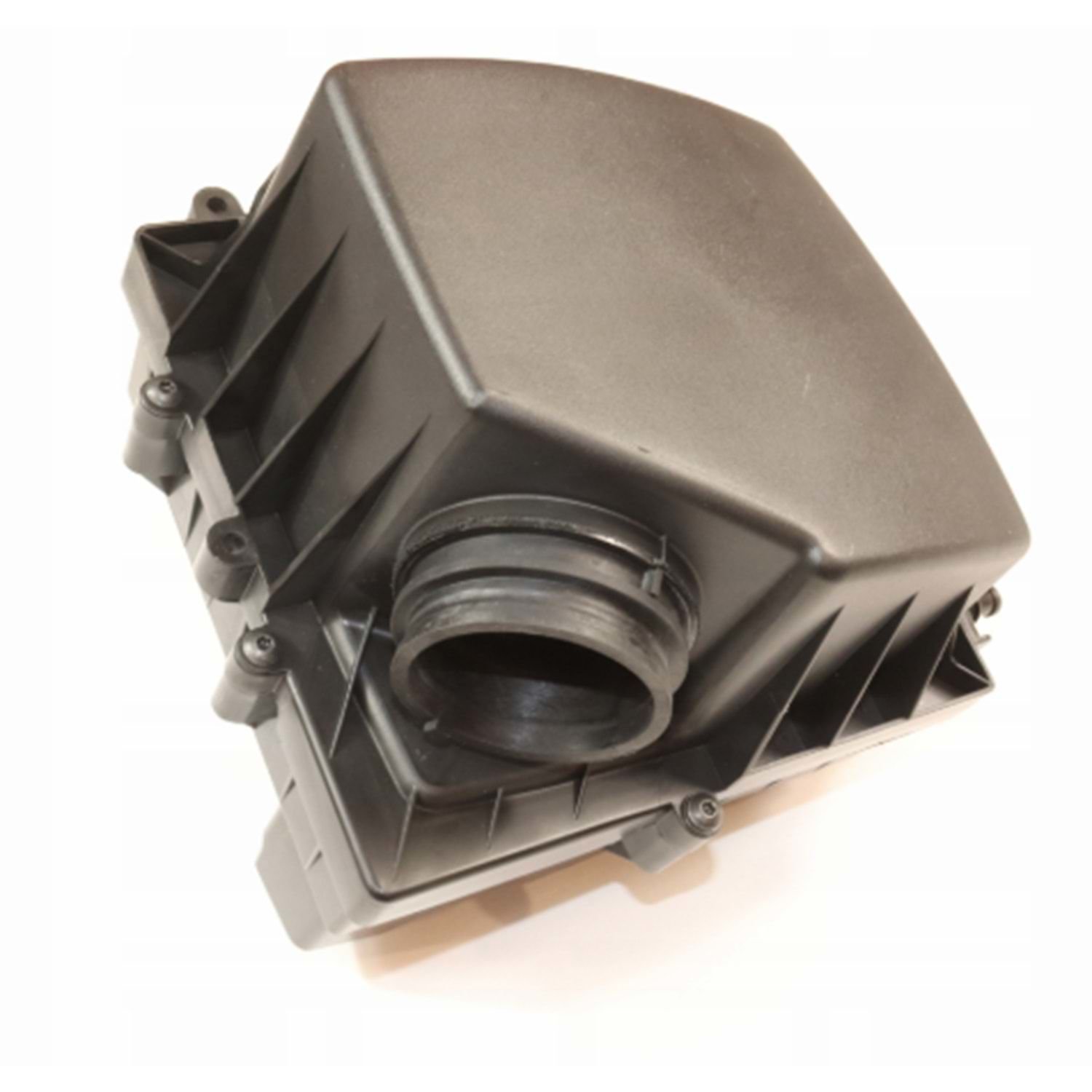 Opel Corsa E 1.2 1.4 Benzinli Hava Filtre Kutusu Psa Orjinal 39032999