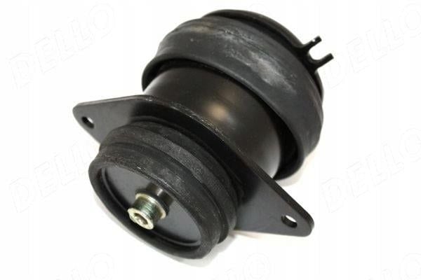 Volkswagen Polo Classic Motor Takozu Sağ 1993 Sonrası İthal Marka 1H0199262B