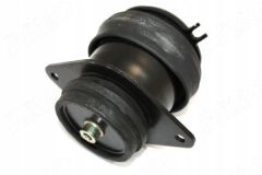 Volkswagen Polo Classic Motor Takozu Sağ 1993 Sonrası İthal Marka 1H0199262B