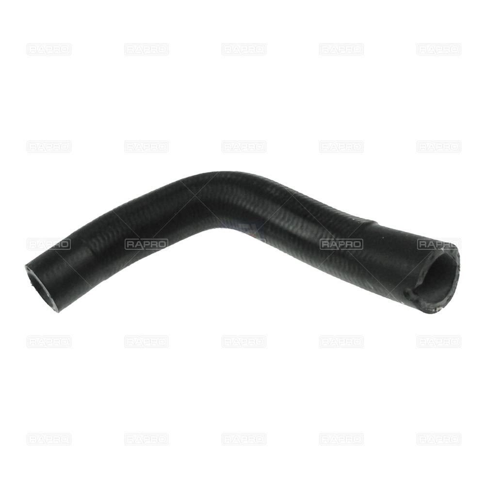 Opel Corsa C 1.3 Dizel Termostat Hortumu Rapro Marka 5851947