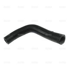 Opel Corsa C 1.3 Dizel Termostat Hortumu Rapro Marka 5851947