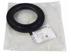 Opel İnsginia Ön Helezon Üst Lastiği Gm Orjinal 22871864