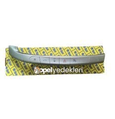 Fiat Egea Çok Fonksiyonlu Anahtar Kumanda Grubu Opar Orjinal 735679985
