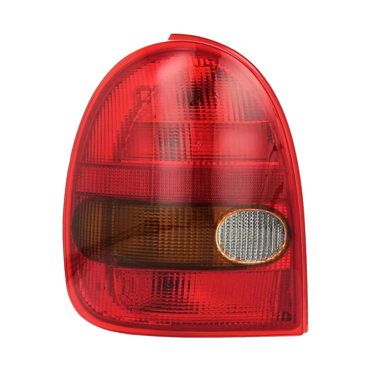 Opel Corsa B 3 Kapı Sol Stop Lambası İthal Marka 1222025