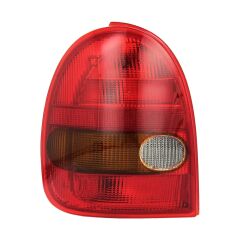 Opel Corsa B 3 Kapı Sol Stop Lambası İthal Marka 1222025