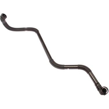 Audi A4 Su Borusu 2.4 Motor 1997-2005 Wisco Marka  078133817P