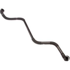 Audi A4 Su Borusu 2.4 Motor 1997-2005 Wisco Marka  078133817P