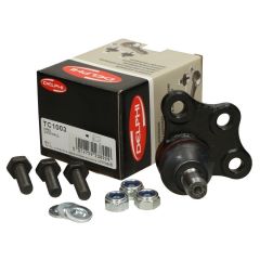 Opel Corsa C Alt Rotil Delphi Marka 352803