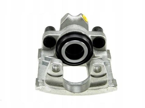 Volkswagen Transporter T5 2005-2009 Sol Arka Fren Kaliperi Wisco Marka 7H8615423