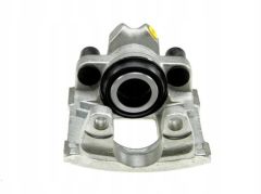 Volkswagen Transporter T5 2005-2009 Sol Arka Fren Kaliperi Wisco Marka 7H8615423
