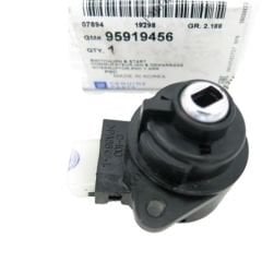 Chevrolet Captiva C140 Kontak Termiği Gm Orjinal 95919456