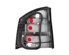 Opel Vectra C Beyaz Renkli Sağ Stop Lambası Magnet Marelli 1222699