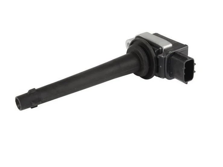 Renault Clio III 2004 - 2010 16 Valf 2.0 Motor Ateşleme Bobini Bosch Marka 0221604014