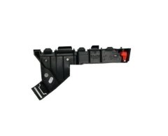 Opel İnsignia Ön Sol Tampon Ayağı Makyajsız Kasa Gm Orjinal 13238441-1406498