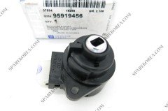 Opel Antara Kontak Termiği Gm Orjinal 95919456