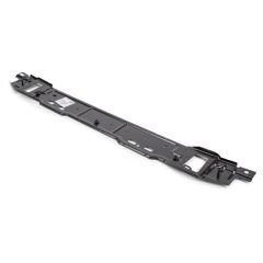 Peugeot 5008 Radyatör Alt Traversi Sacı Psa Orjinal 9814630380