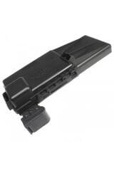 Volkswagen Bora Kablosuz Uzun Tip Sigorta Kutusu 1999-2001 1J0937617C