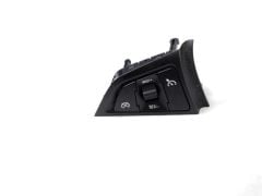 Opel Astra J Direksyon Hız Kontrol Kumandası Gm Orjinal 13352971