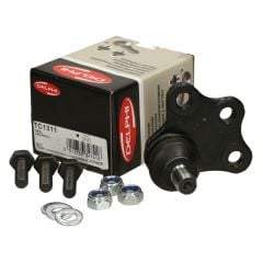 Opel Meriva Ön Sol Alt Rotil Delphi Marka 352085