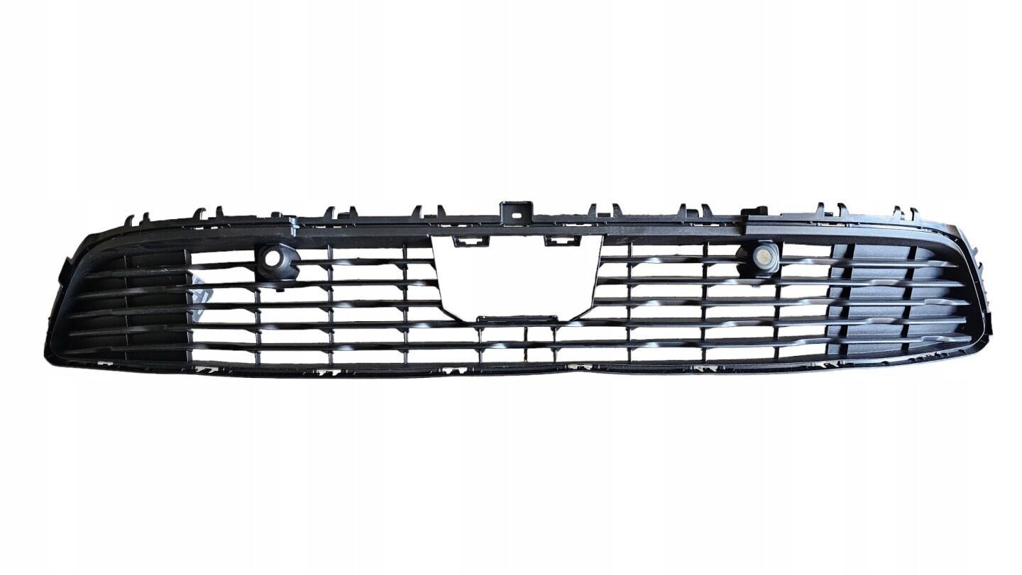 Opel Corsa F Ön Tampon Alt Izgarası Export Marka 9829832380