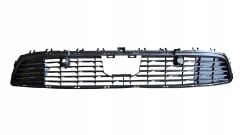 Opel Corsa F Ön Tampon Alt Izgarası Export Marka 9829832380