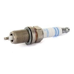 Opel Astra G 1.4/1.6 Tek Tırnak Ateşleme Buji Takımı Bosch Marka