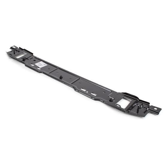 Peugeot Rifter Radyatör Alt Traversi Sacı Psa Orjinal 9814630380