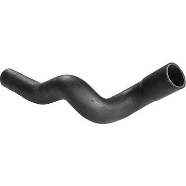 Audi A4  Turbo Hortumu 1997-2001 Wisco Marka 058145856J