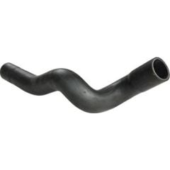 Audi A4  Turbo Hortumu 1997-2001 Wisco Marka 058145856J