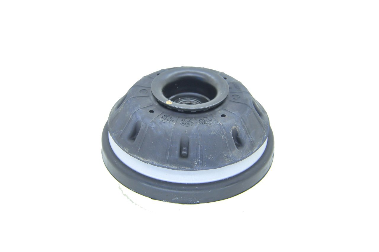 Fiat Grande Punto Amortisör Üst Takozu Ön Orjinal Opar 52027765E