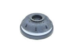 Fiat Grande Punto Amortisör Üst Takozu Ön Orjinal Opar 52027765E