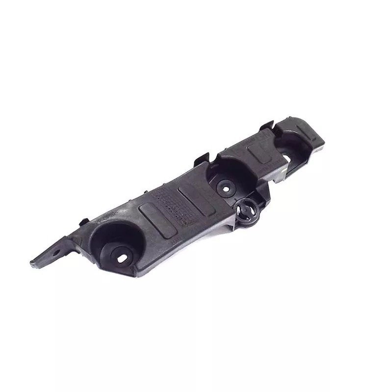 Chevrolet Yeni Aveo Ön Sol Tampon Ayağı Gm Orjinal 95462003