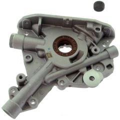 Chevrolet Aveo 1.4 -1.6 Yağ Pompası GM Marka 96386934