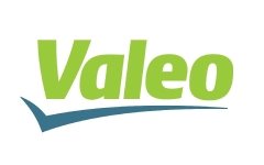 Opel Corsa D 3 Kapılı Sağ Stop Valeo Marka 1222131