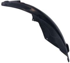 Opel Astra H Hb Kasa Arka Sağ Çamurluk Davlumbazı Dega Marka 1122756 - 13107656