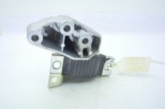 Fiat Ducato 2006 Sonrası 2.2 Sağ Motor Takozu Orijinal Opar 1367173080