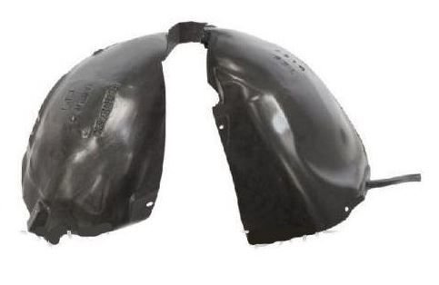 Opel Astra J 2010-2013 Çamurluk Davlumbazı Ön Sol İthal Marka 13373507