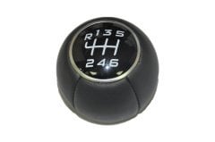 Fiat Egea Vites Topuzu 6 Vites Oek Marka 50294512